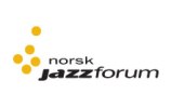jazzforum_logo2